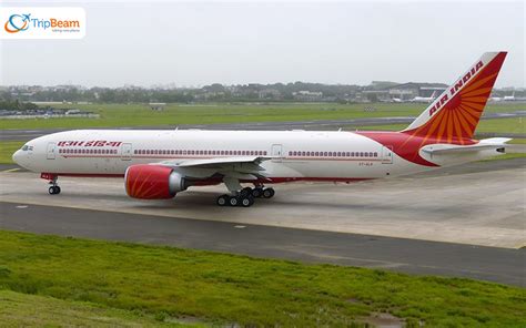air india 777 300er|ai 126 chicago to delhi.